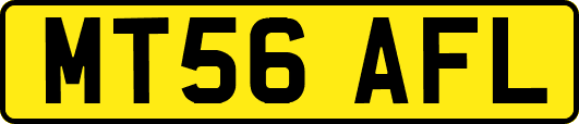 MT56AFL
