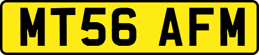 MT56AFM