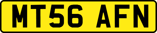 MT56AFN