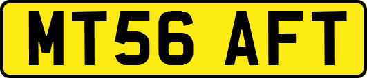 MT56AFT