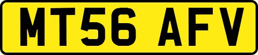 MT56AFV