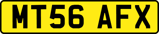MT56AFX