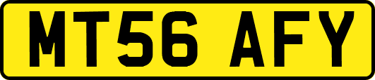 MT56AFY