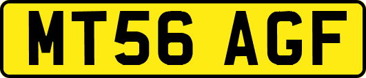 MT56AGF