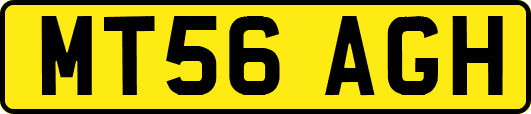 MT56AGH