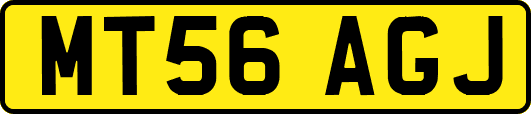 MT56AGJ