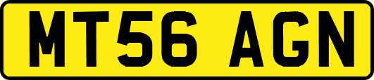 MT56AGN