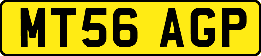 MT56AGP