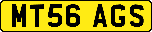 MT56AGS