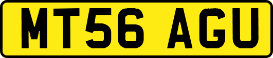 MT56AGU
