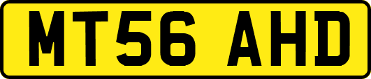 MT56AHD