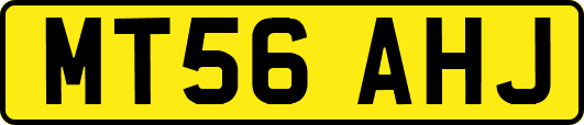 MT56AHJ
