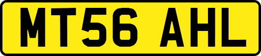 MT56AHL