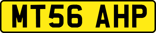 MT56AHP