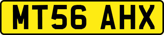 MT56AHX