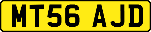 MT56AJD