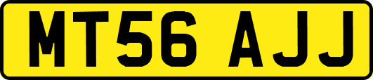 MT56AJJ