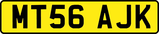 MT56AJK