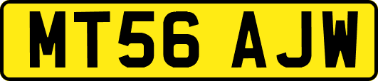 MT56AJW