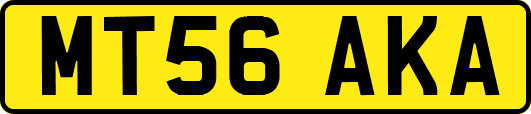 MT56AKA