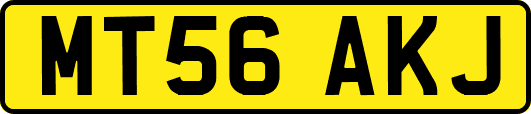 MT56AKJ
