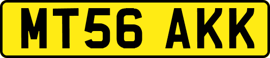 MT56AKK