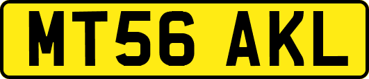 MT56AKL