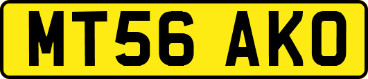 MT56AKO