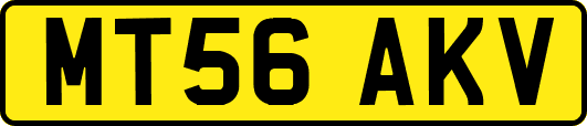 MT56AKV