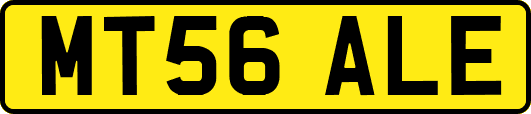 MT56ALE