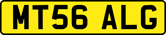 MT56ALG