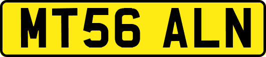 MT56ALN