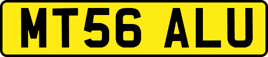 MT56ALU