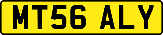 MT56ALY