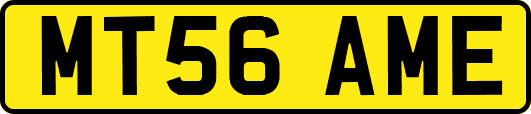 MT56AME