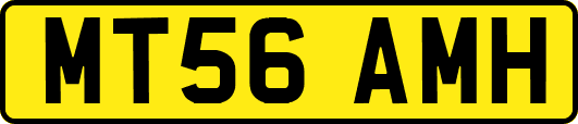 MT56AMH