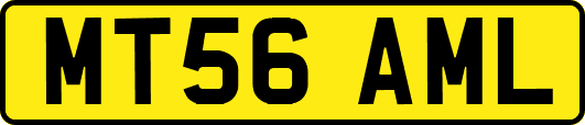MT56AML