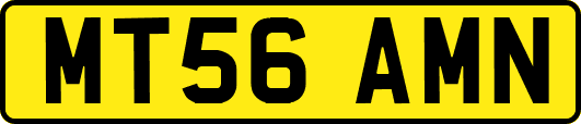 MT56AMN