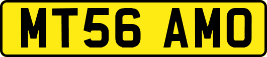 MT56AMO
