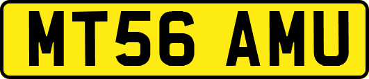 MT56AMU