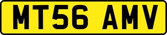 MT56AMV