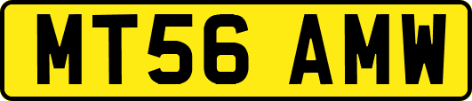 MT56AMW