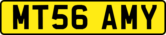 MT56AMY