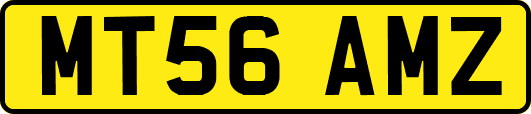 MT56AMZ
