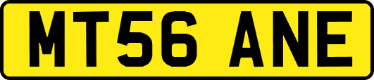 MT56ANE