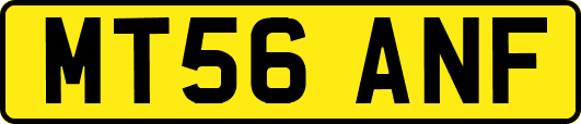 MT56ANF
