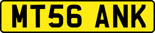 MT56ANK
