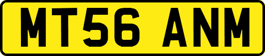 MT56ANM