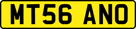 MT56ANO