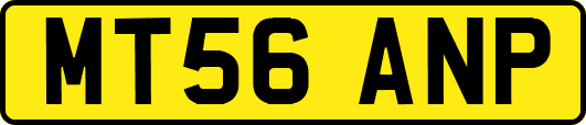 MT56ANP